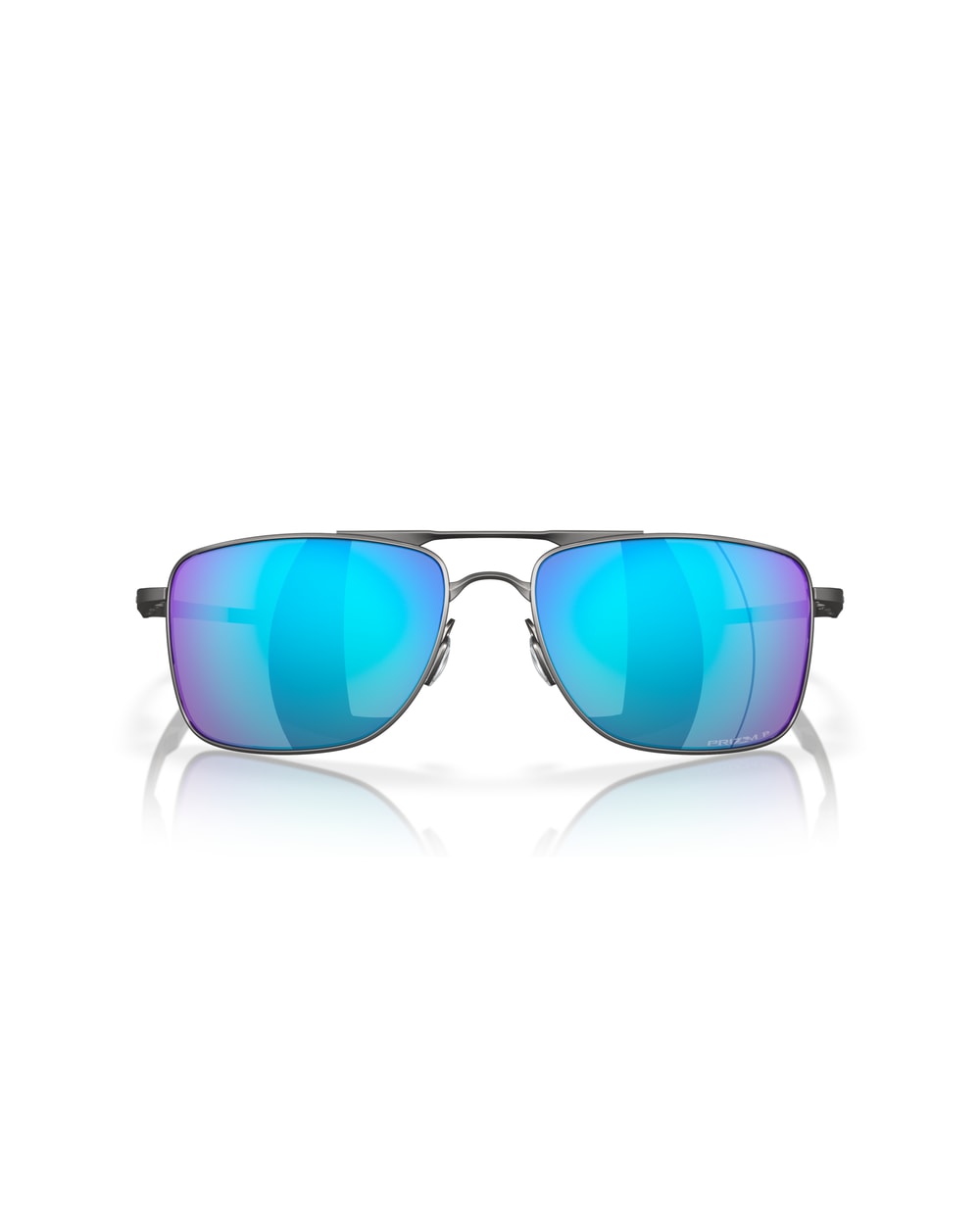 Oakley Gauge 8 Prizm Polarized Sunglasses