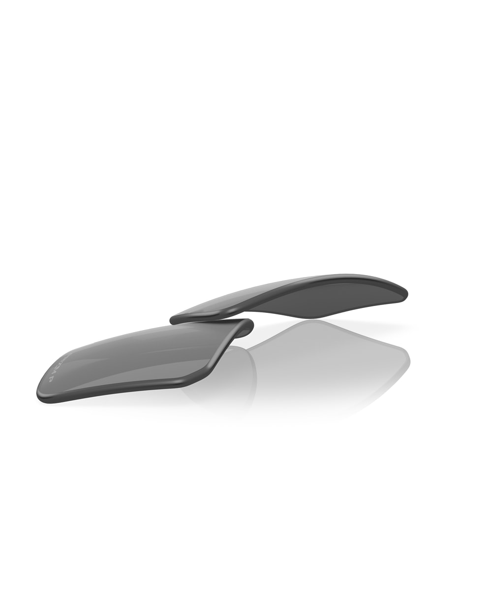 Oakley Heliostat Replacement Sunglass Lens - Prizm Black