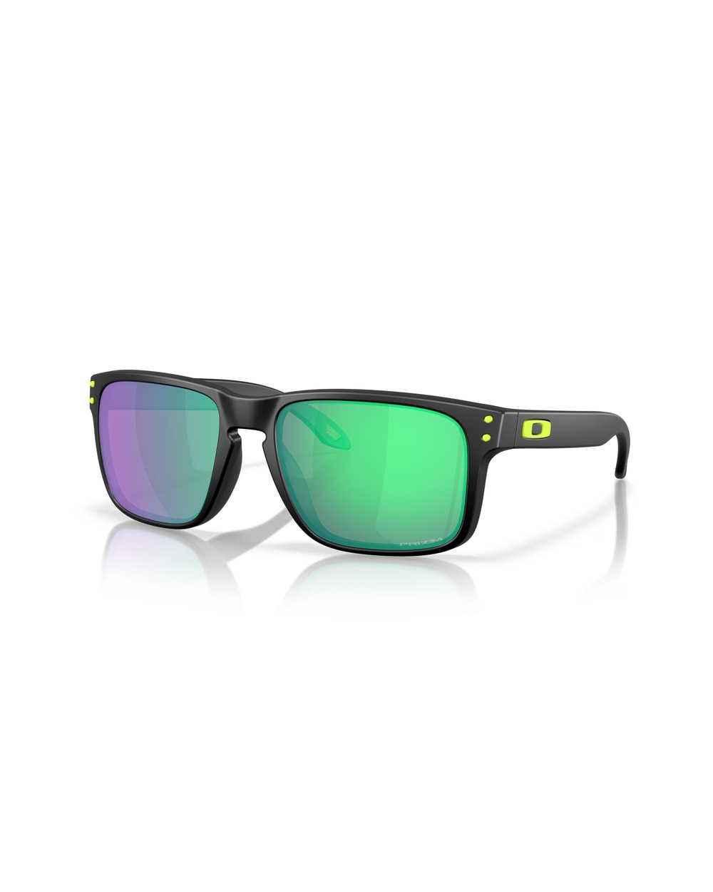 Oakley Holbrook Court Collection Sunglasses