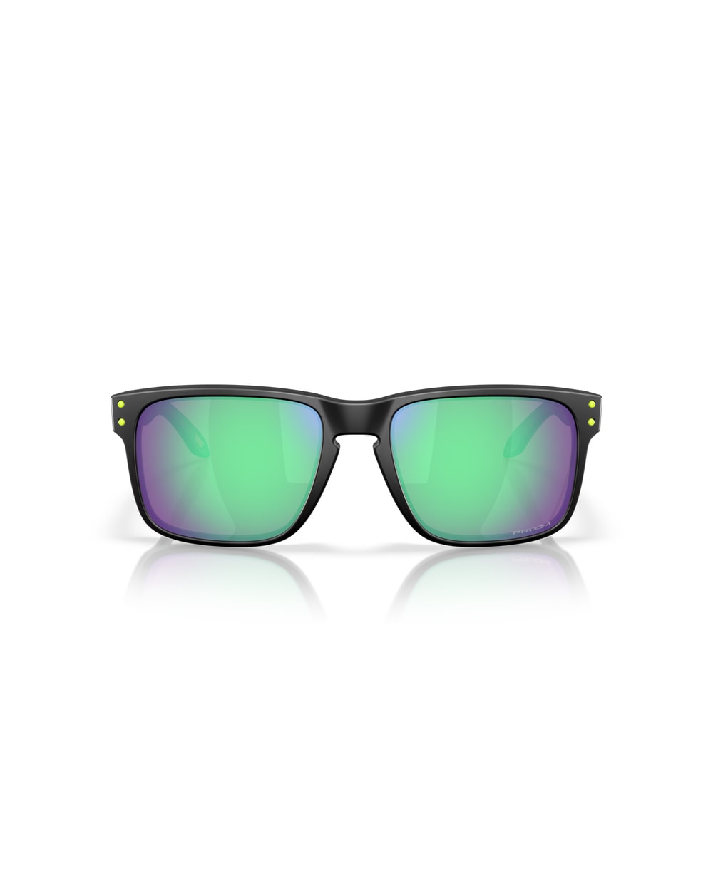 Oakley Holbrook Court Collection Sunglasses