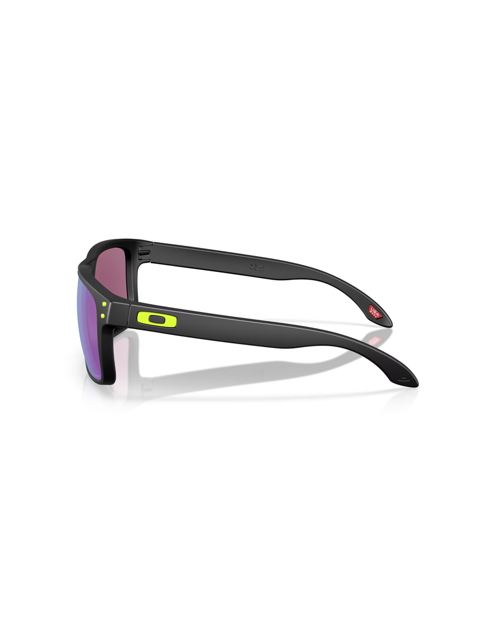 Oakley Holbrook Court Collection Sunglasses