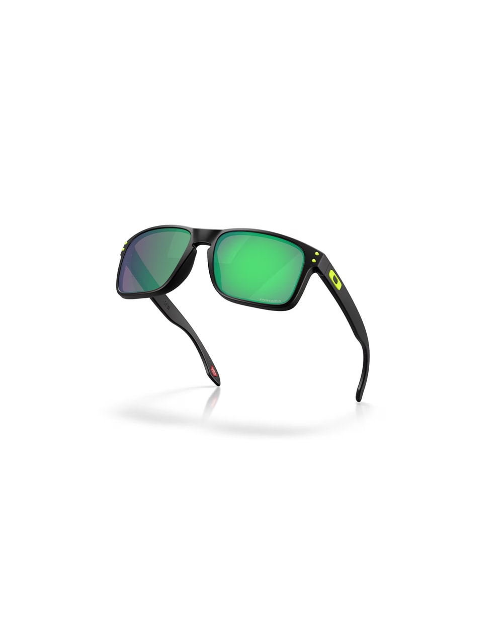 Oakley Holbrook Court Collection Sunglasses