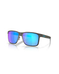 Oakley Holbrook Metal Polarized Sunglasses