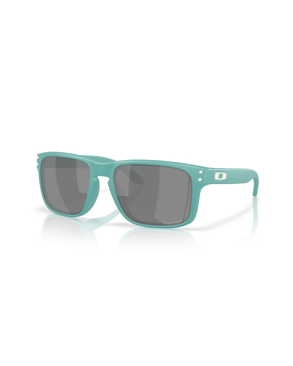 Oakley Holbrook Pacific Trail Collection
