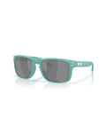 Oakley Holbrook Pacific Trail Collection
