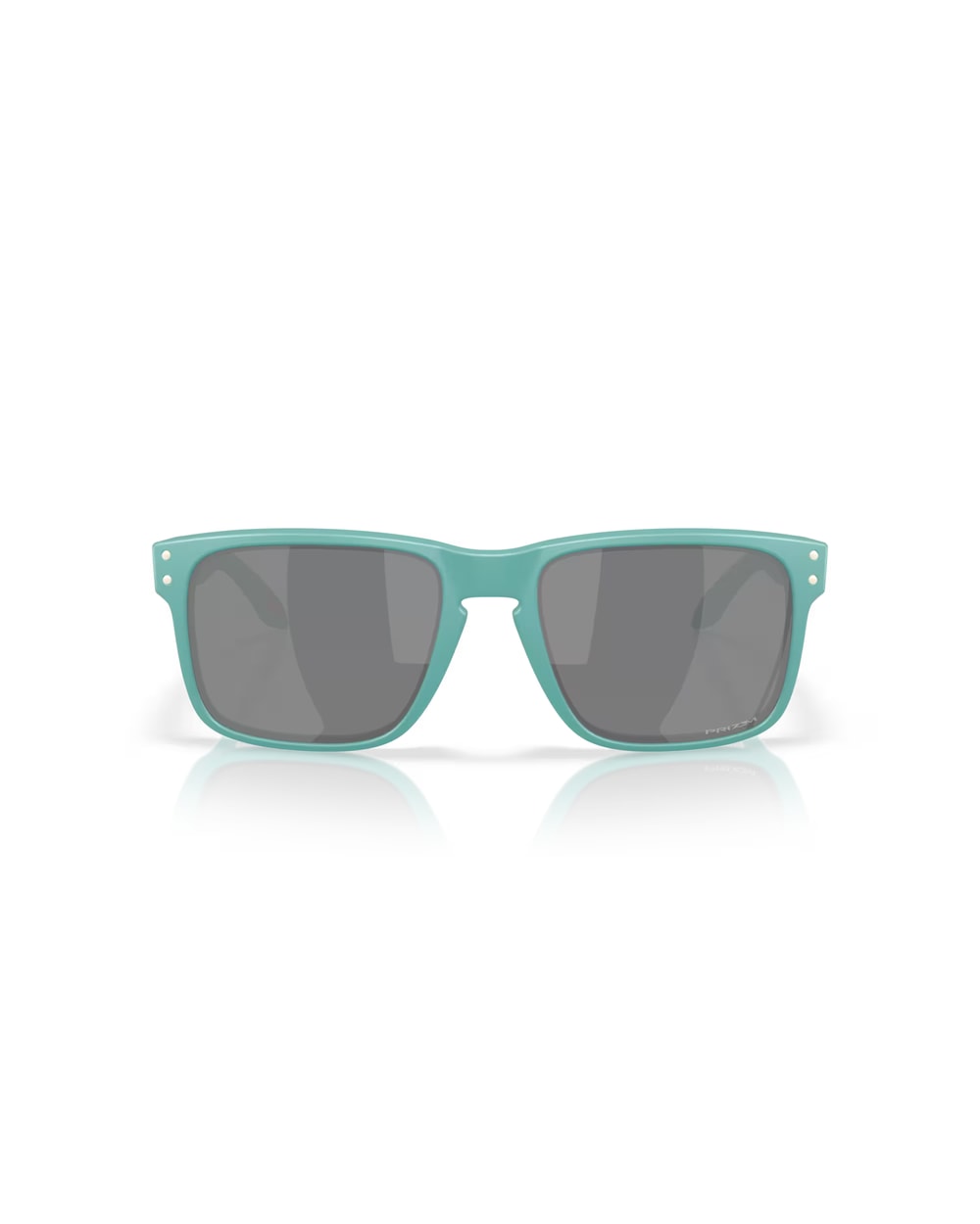 Oakley Holbrook Pacific Trail Collection