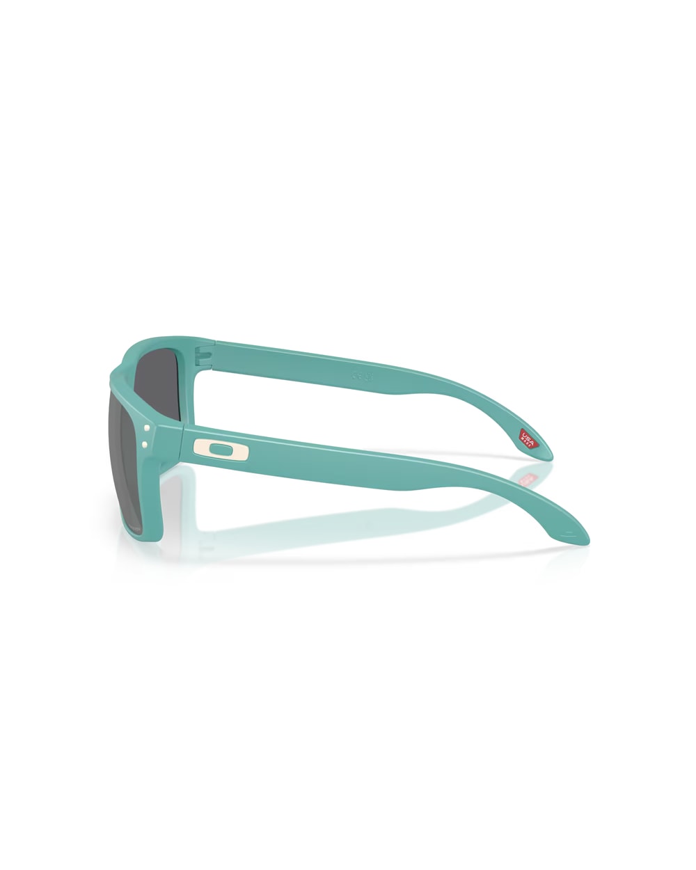 Oakley Holbrook Pacific Trail Collection