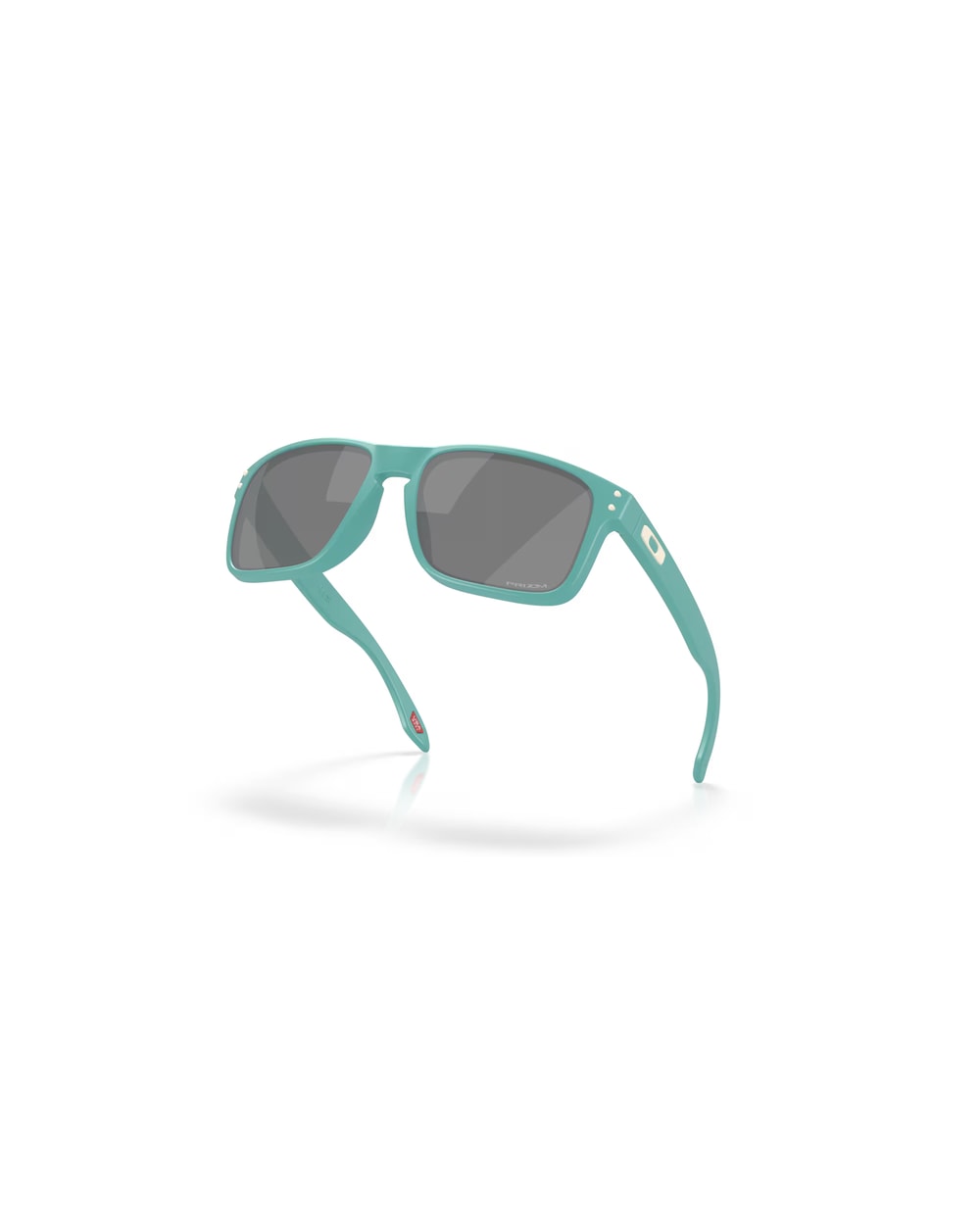 Oakley Holbrook Pacific Trail Collection