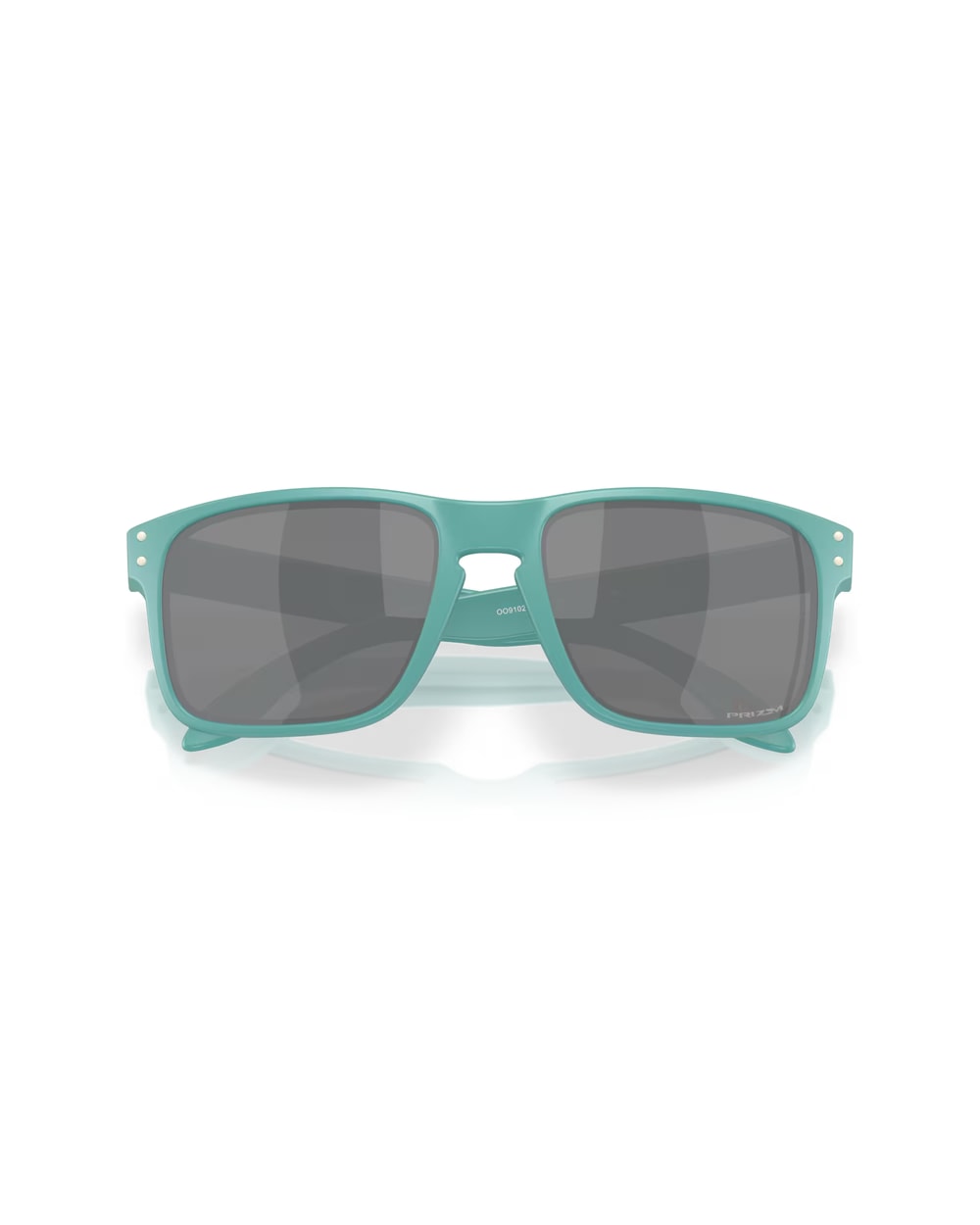Oakley Holbrook Pacific Trail Collection