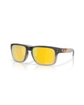 Oakley Holbrook Troy Lee Designs Series