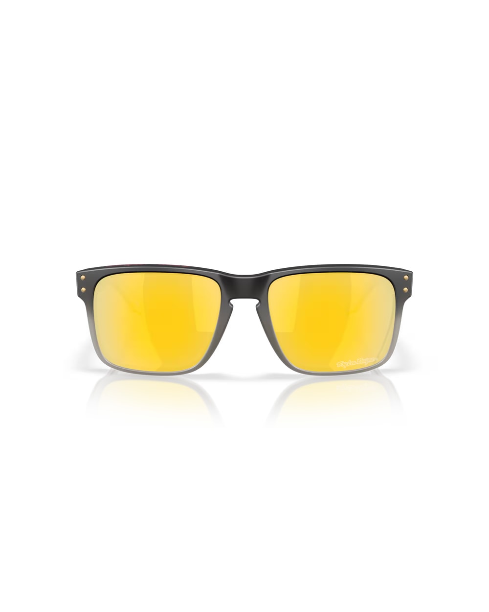 Oakley Holbrook Troy Lee Designs Series