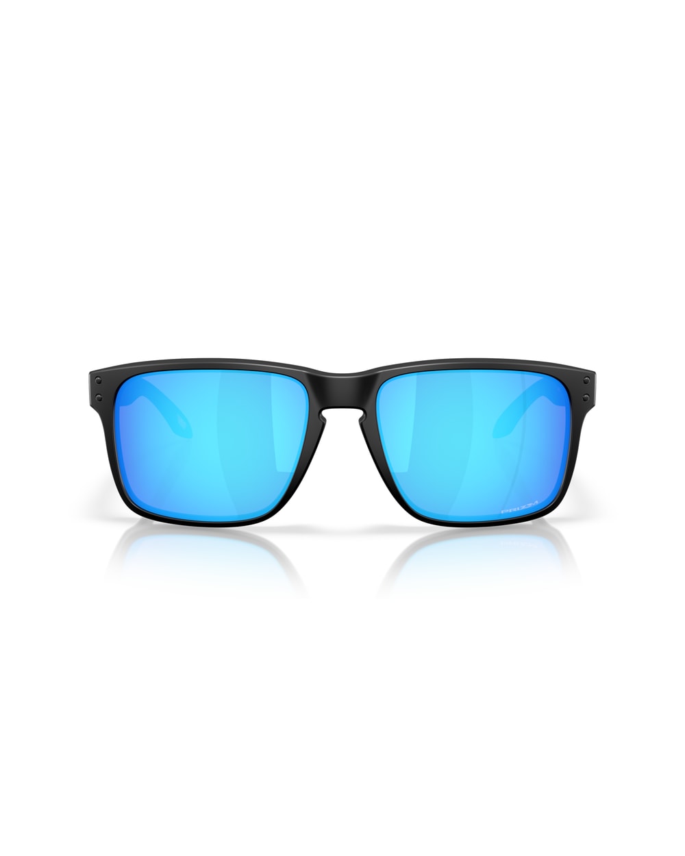 Oakley Holbrook XXL Prizm Sunglasses