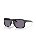 Oakley Holbrook XXL Prizm Sunglasses
