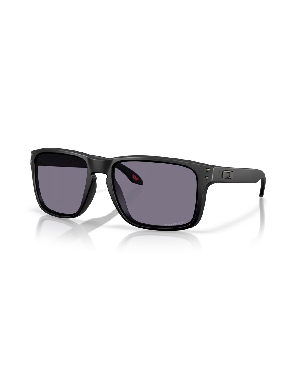 Oakley Holbrook XXL Prizm Sunglasses