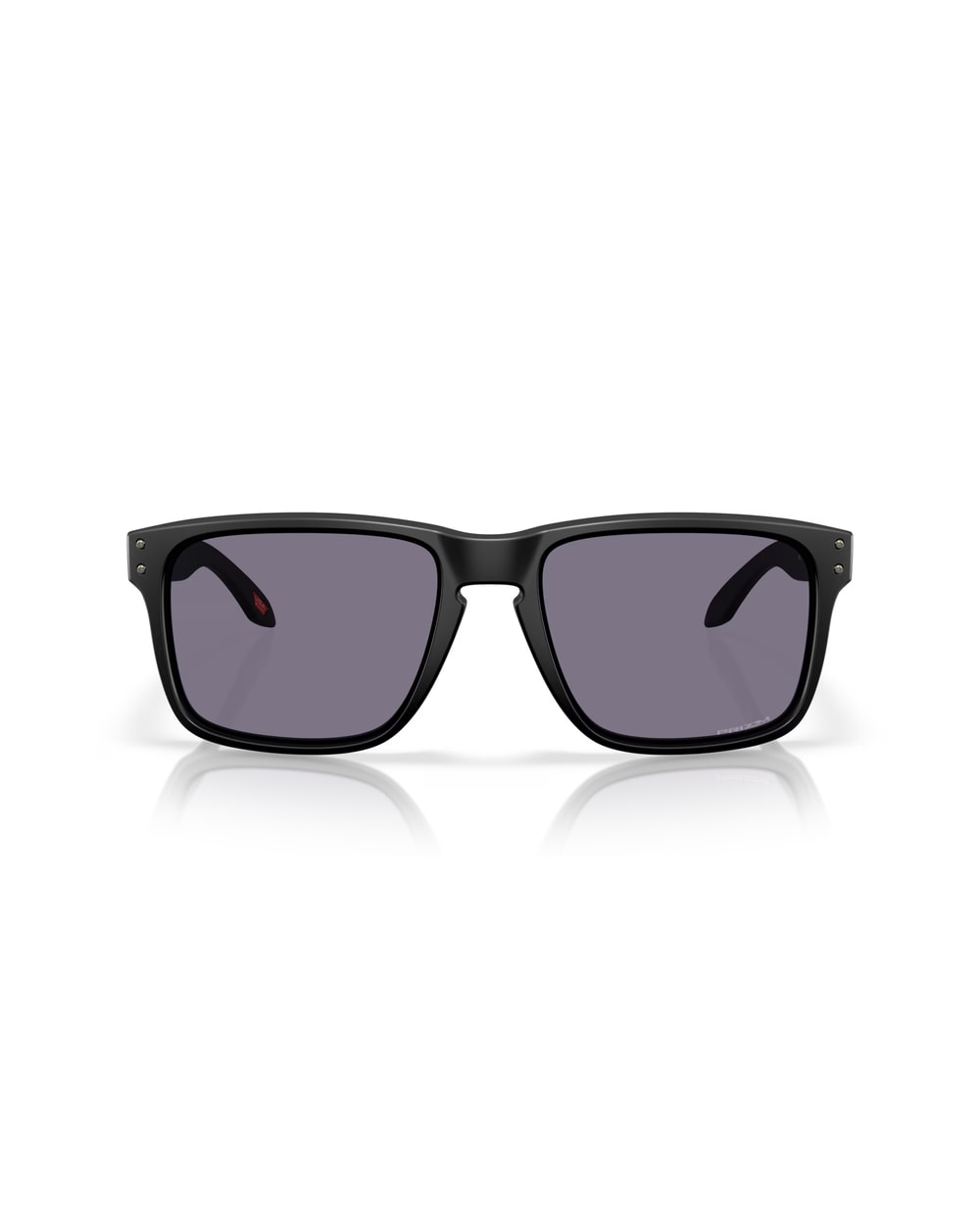 Oakley Holbrook XXL Prizm Sunglasses