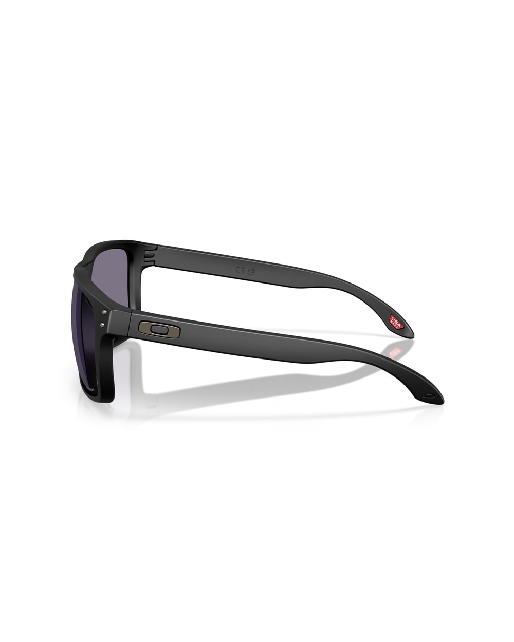 Oakley Holbrook XXL Prizm Sunglasses