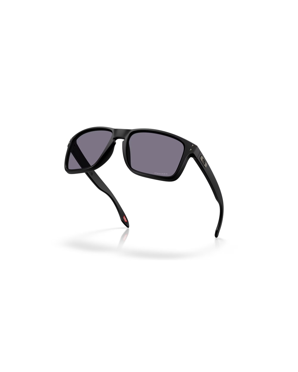 Oakley Holbrook XXL Prizm Sunglasses