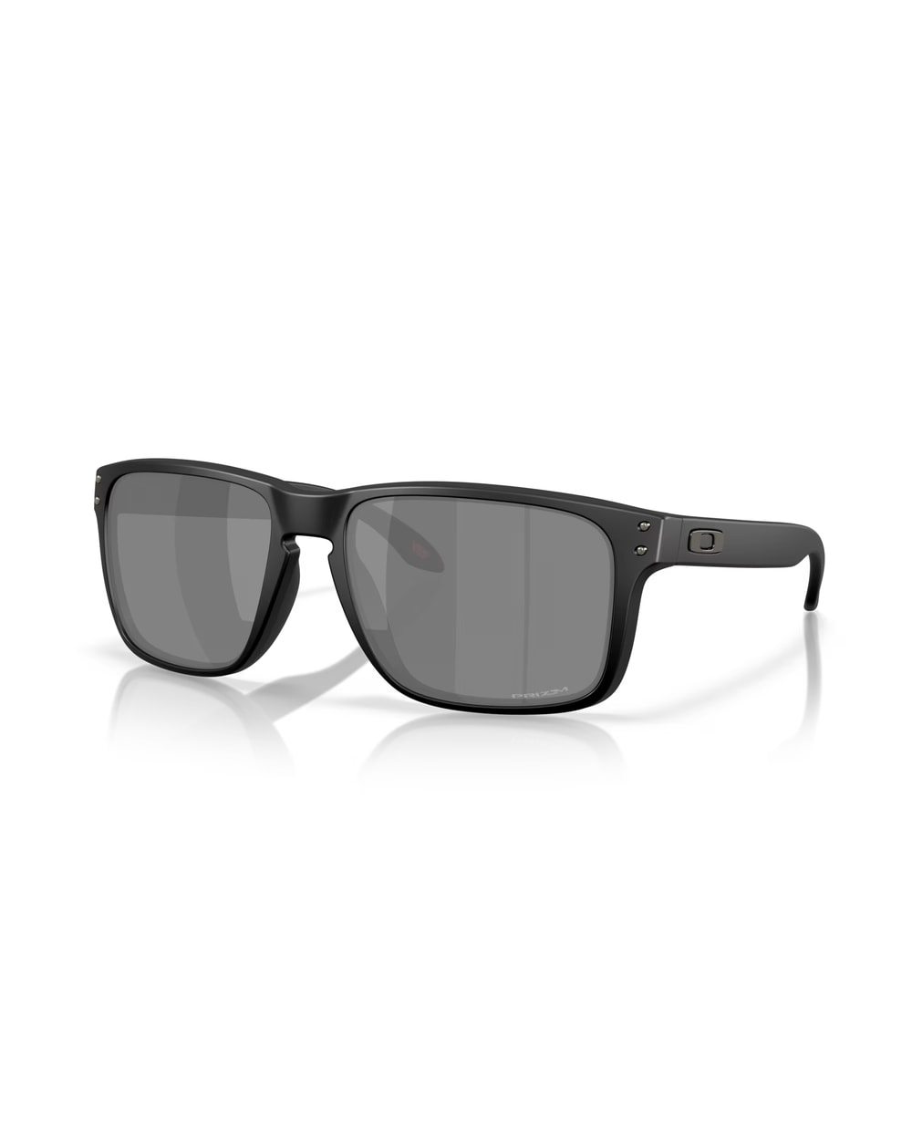 Oakley Holbrook XXL Prizm Sunglasses