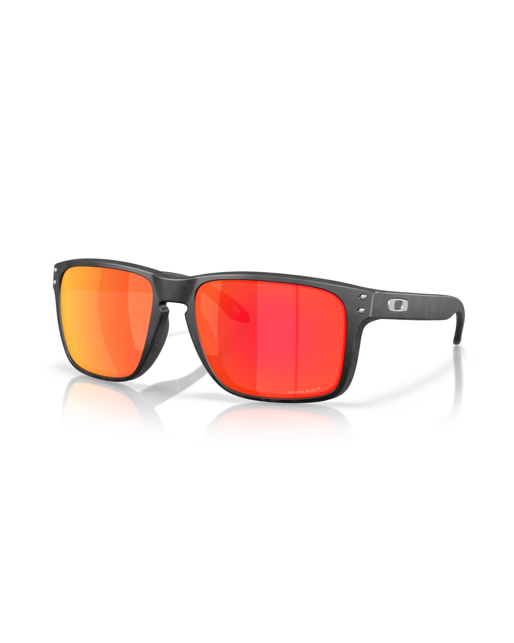 Oakley Holbrook XXL Prizm Sunglasses