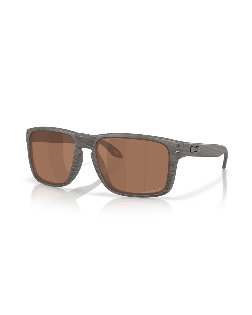 Oakley Holbrook XXL Prizm Sunglasses