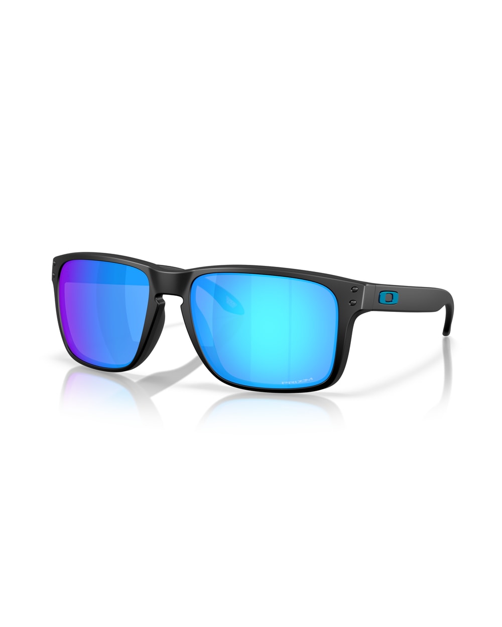 Oakley Holbrook XXL Prizm Sunglasses