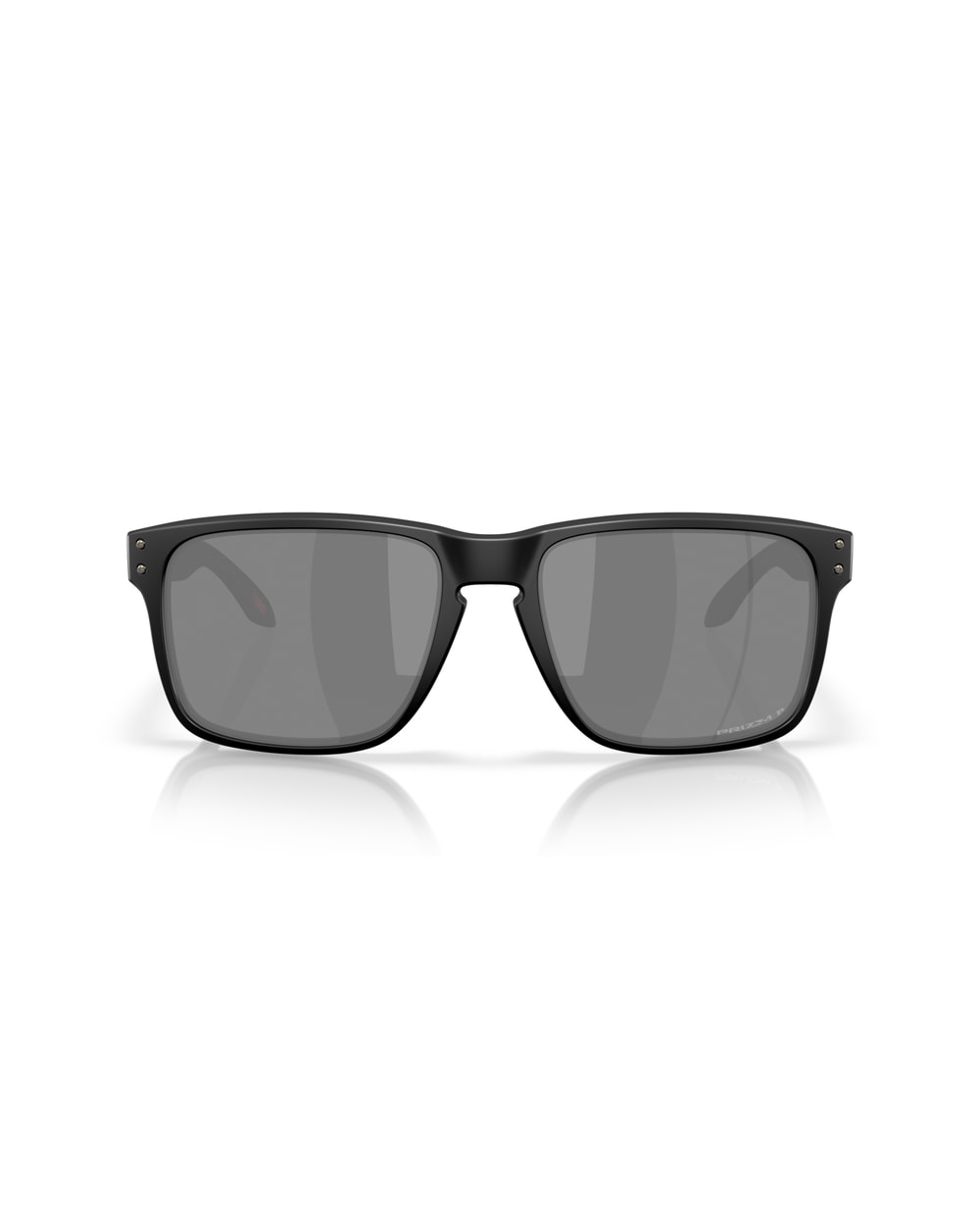 Oakley Holbrook XXL Prizm Polarized Sunglasses