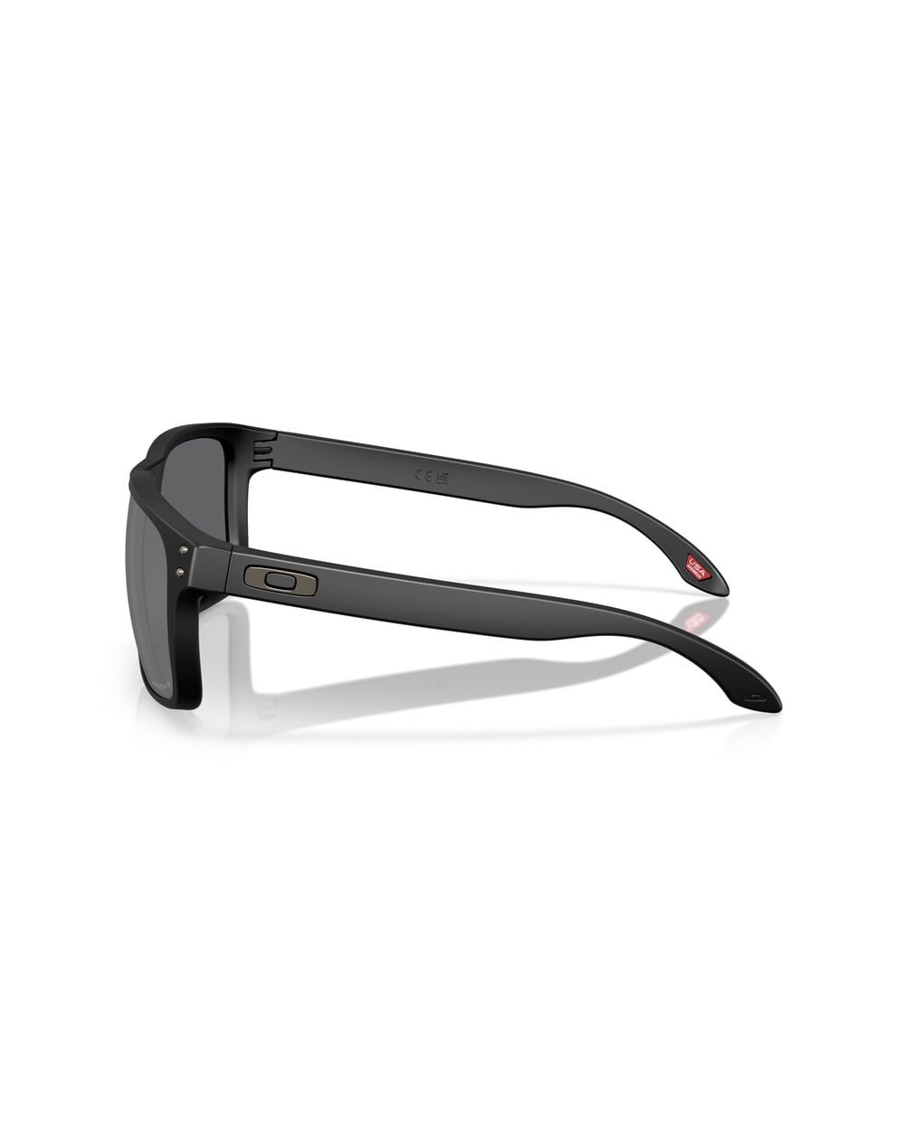 Oakley Holbrook XXL Prizm Polarized Sunglasses