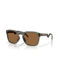 Oakley HSTN SQ MotoGP Collection Prizm Sunglasses