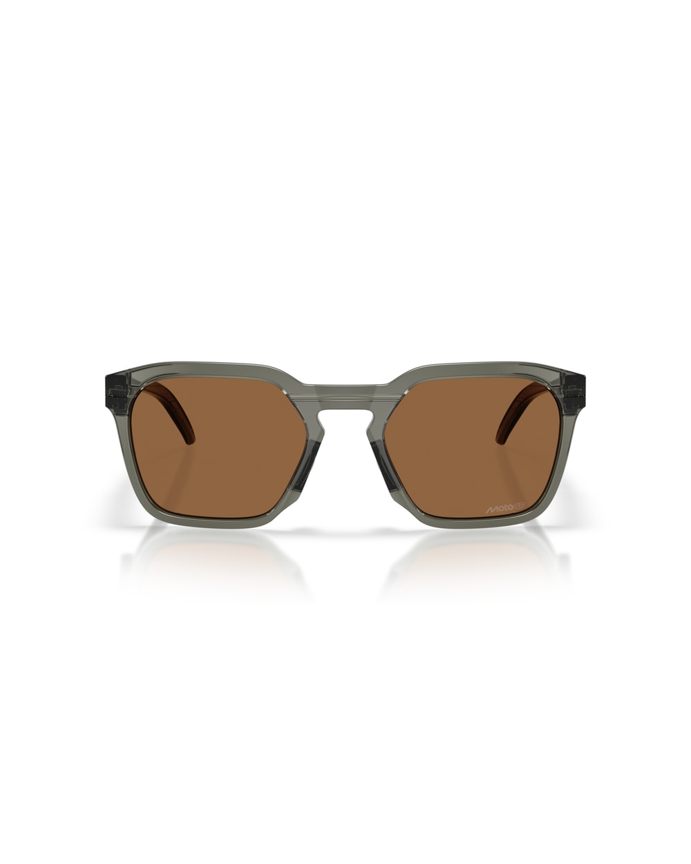Oakley HSTN SQ MotoGP Collection Prizm Sunglasses