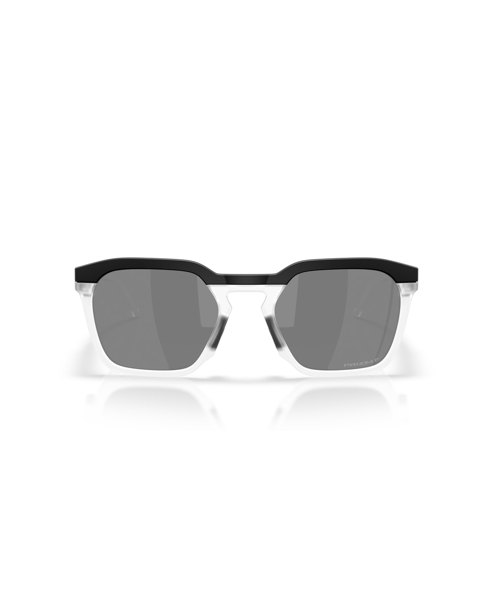 Oakley HSTN SQ Prizm Polarized Sunglasses