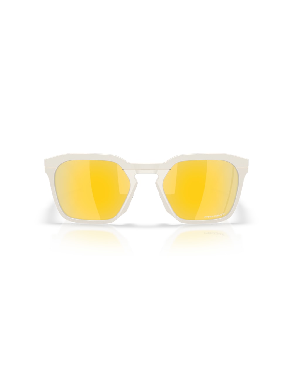 Oakley HSTN SQ Prizm Polarized Sunglasses