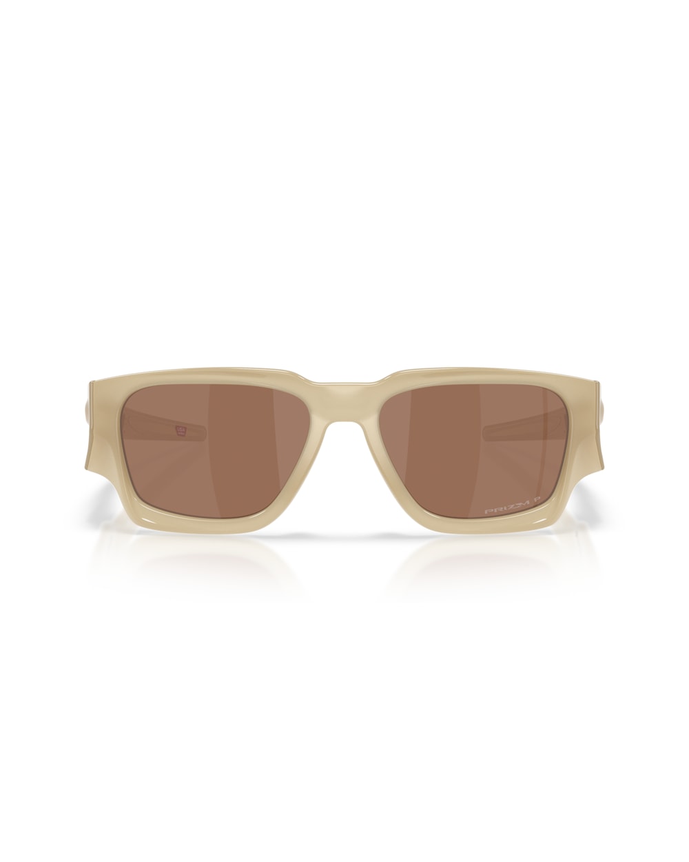 Oakley Instagator Latitude Collection Prizm Polarized Sunglasses
