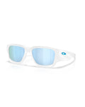 Oakley Instagator Prizm Polarized Sunglasses