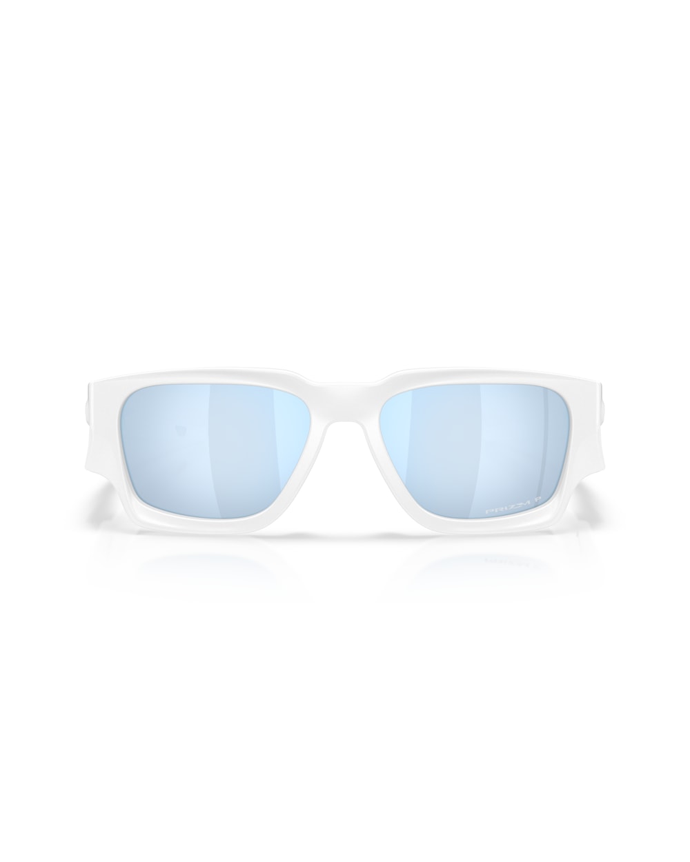 Oakley Instagator Prizm Polarized Sunglasses
