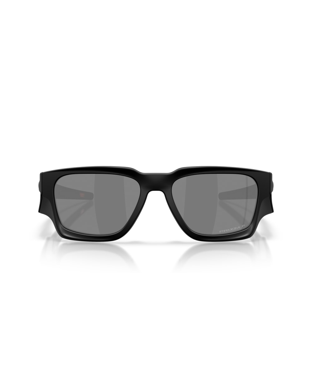 Oakley Instagator Prizm Polarized Sunglasses