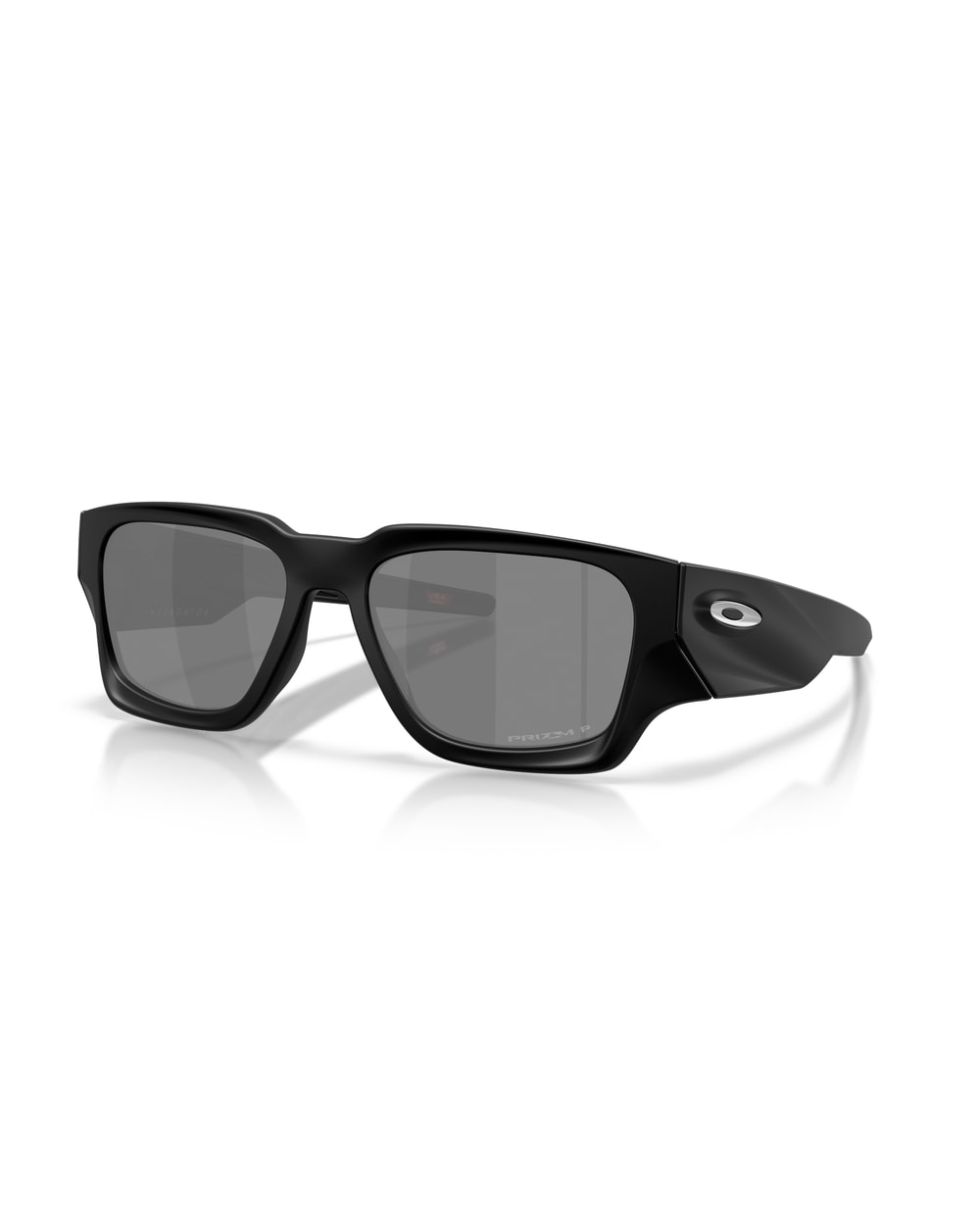 Oakley Instagator Prizm Polarized Sunglasses