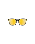 Oakley Kaast Prizm Sunglasses - Black Ink/Prizm 24K