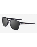 Oakley Latch Alpha Prizm Polarized Sunglasses