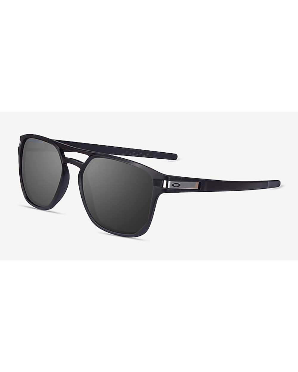 Oakley Latch Alpha Prizm Polarized Sunglasses