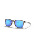 Oakley Latch™ Square (Low Bridge Fit)