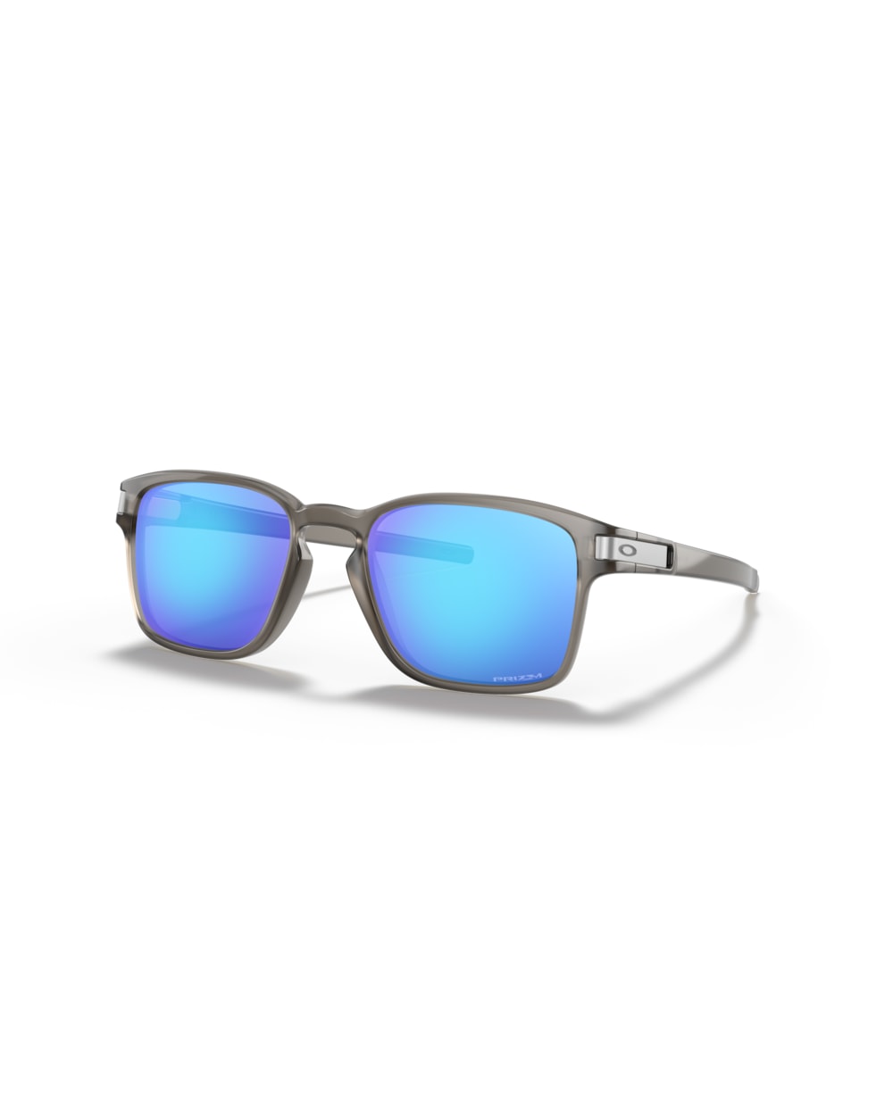 Oakley Latch™ Square (Low Bridge Fit)
