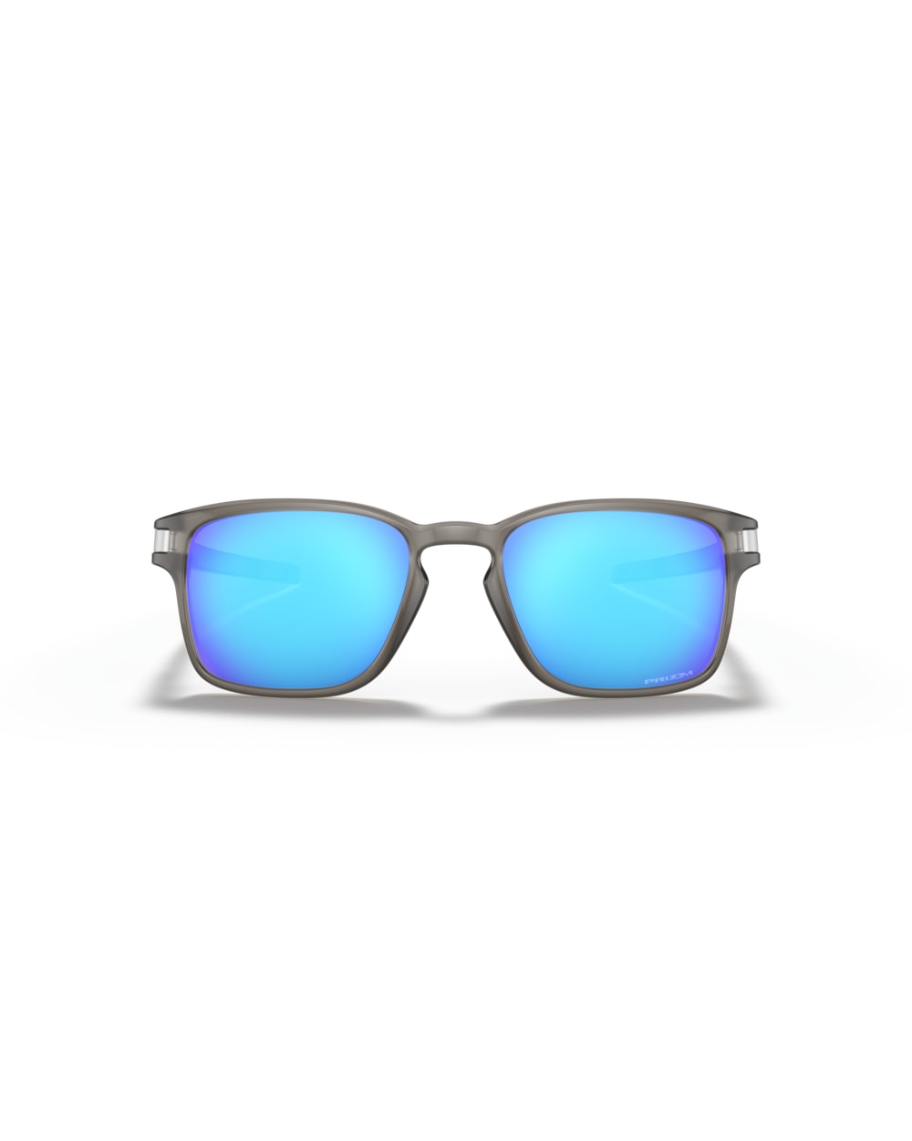 Oakley Latch™ Square (Low Bridge Fit)