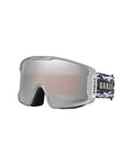Oakley Line Miner™ L Ayumu Hirano Signature Series Snow Goggles