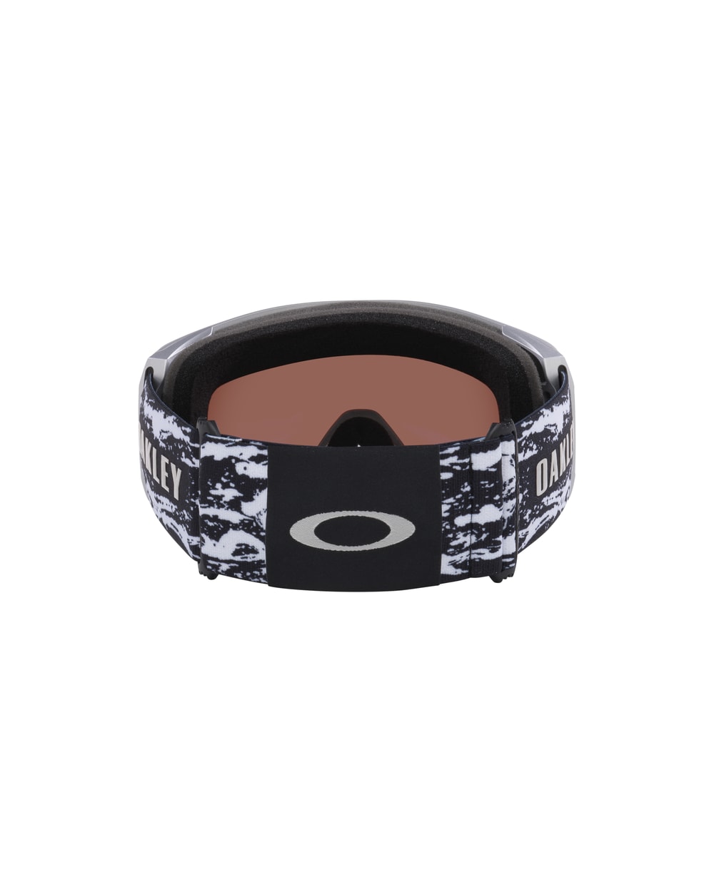Oakley Line Miner™ L Ayumu Hirano Signature Series Snow Goggles
