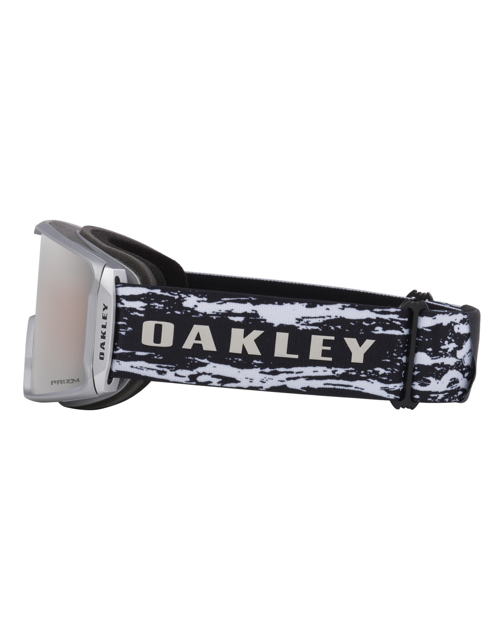Oakley Line Miner™ L Ayumu Hirano Signature Series Snow Goggles