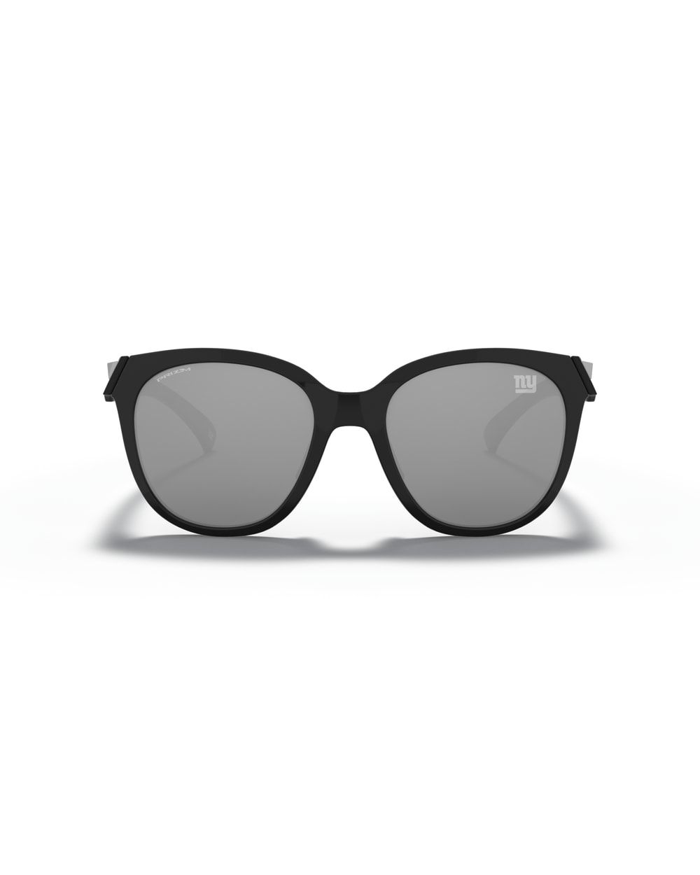 Oakley Low Key New York Giants - front