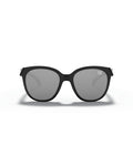 Oakley Low Key New York Giants - front