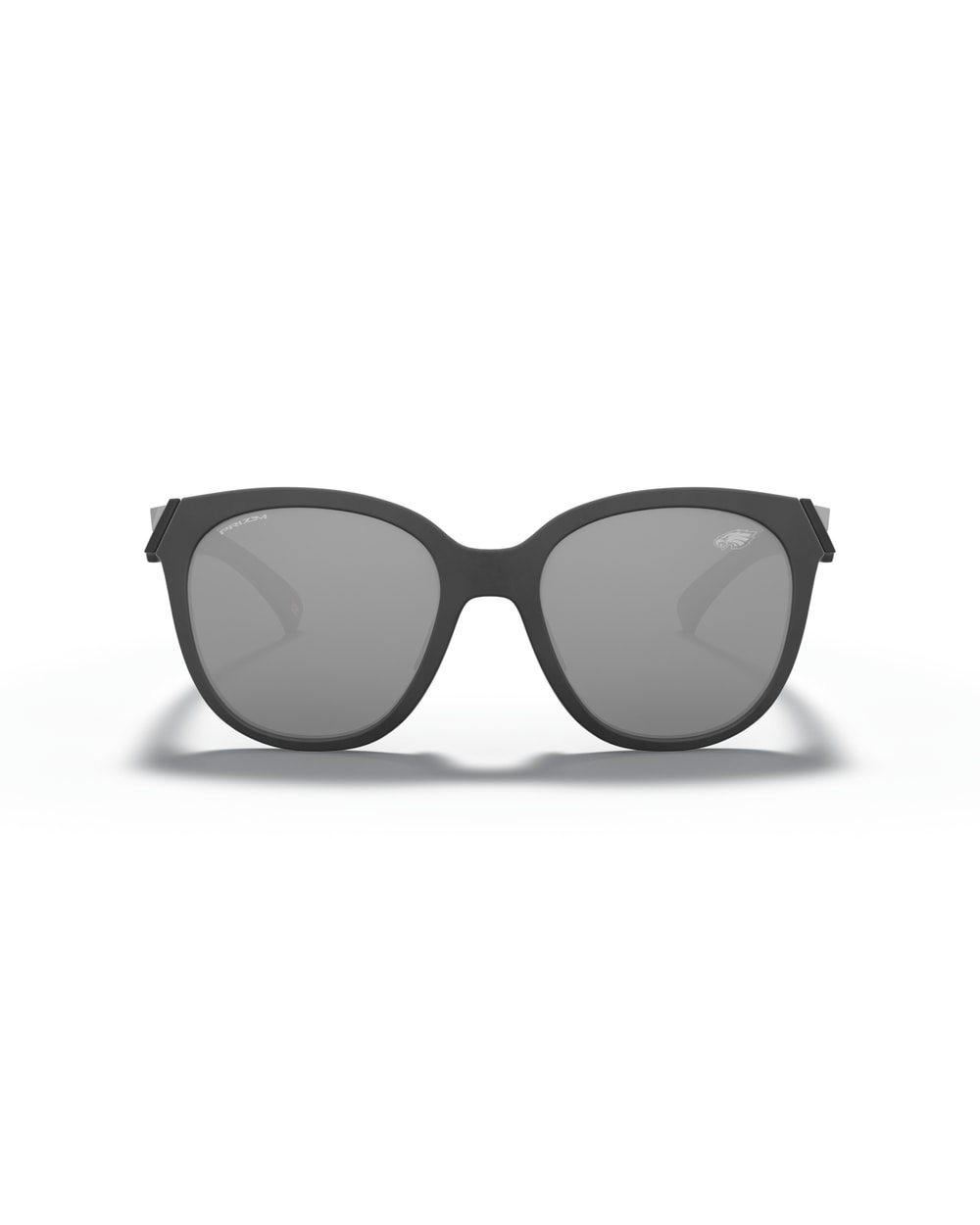 Oakley Low Key Philadelphia Eagles - front