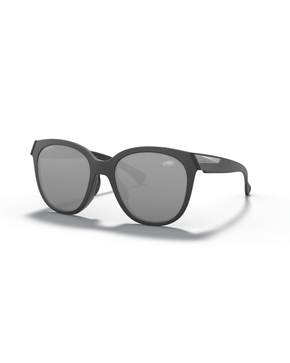 Oakley Low Key Philadelphia Eagles - three-quarter