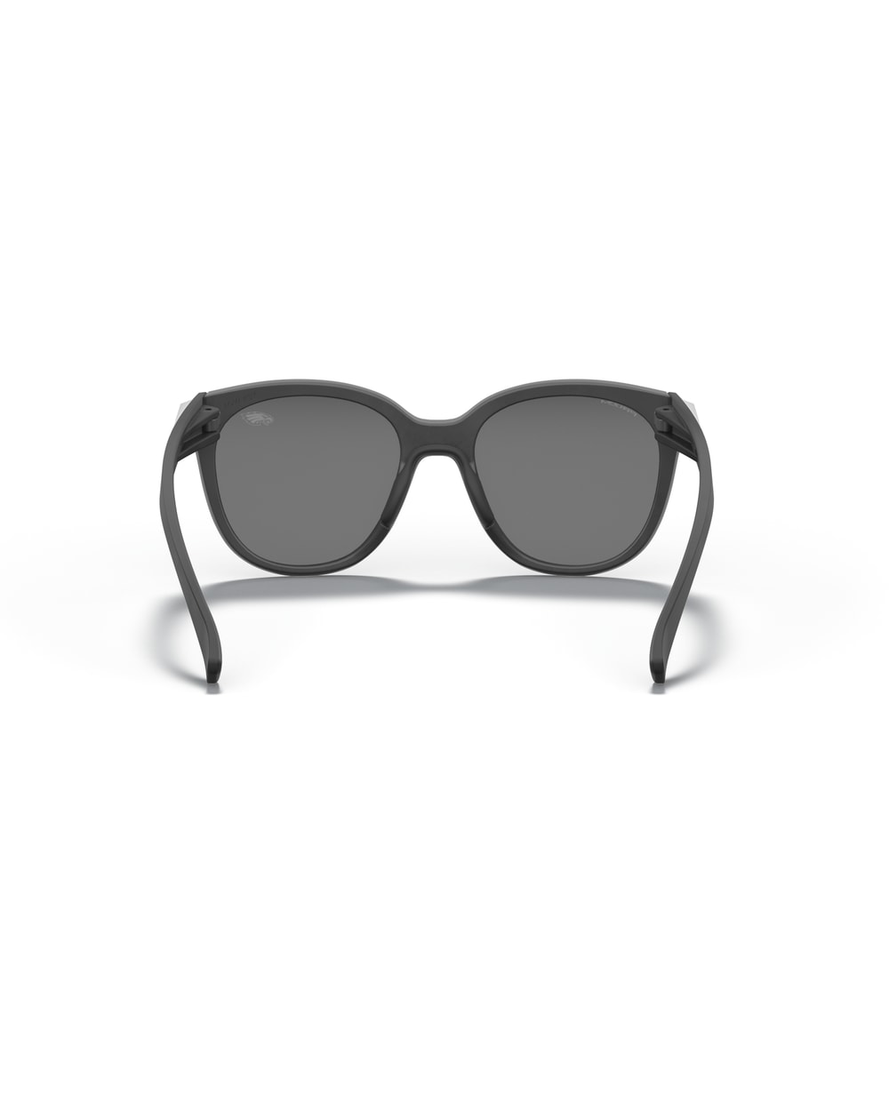 Oakley Low Key Philadelphia Eagles - back